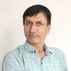 Ajay Choudhary