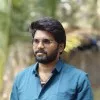 Satish Kola
