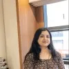 Ritu Mansata