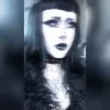 Olivia Craig
