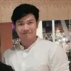 Thanit Torthanalarp