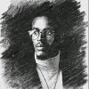 Duncan Mutwiri