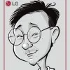 James LEE