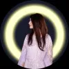 Nida Sikander