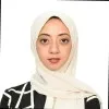 Nabila Abbas