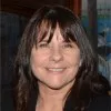 Deborah Pellemeier