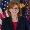 Anita Lundry