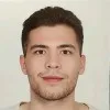 Ömer Burak Göral