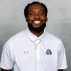 Jonathan Owens