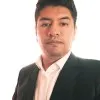 Raul Cordova Solis