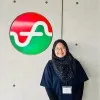 Siti Amirah Mohd Amin