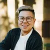 JC Chung
