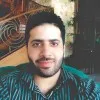 Haitham Fouad