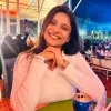 Janvi Chatwani