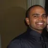 Roshan Patel