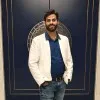 Haroon Basheer Ahmed