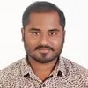 SHIBASIS MOHAPATRA