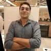 RAJESH KUMAR