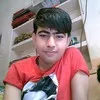 vijay