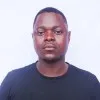 JEAN PLACIDE TONGO