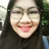 Shelvy Diah Nurina