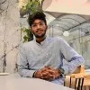 SRIDHAR