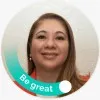 Hilda Molina