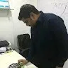 Bipin Pandey