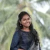 Vinisha Venkadesh