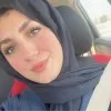 Hanan Alhalawani
