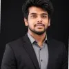 kumar Balaji cb