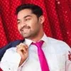 Mahendran Mani