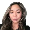 Shiela Briggs