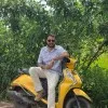 Kunal Chitare