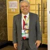 Mohamed Ibrahim