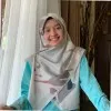 Afiqah Sohaimi