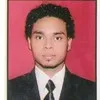 yadav shekh