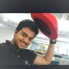 Sandeep Mutkule