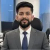 Pranay Trivedi