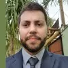 Jader Alves Oliveira Silva