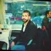 Sayed Hassan