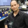 Ismel Torres