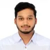 Naman Verma