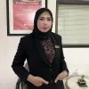 Yekti Mulyani