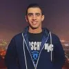 Ahmed Sleem