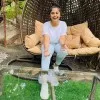 Saniya khan