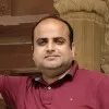 Kapil bhardwaj