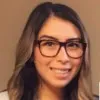 Janet Chavez