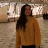 Dilraj Kaur