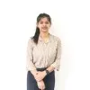 Pratiksha Kute